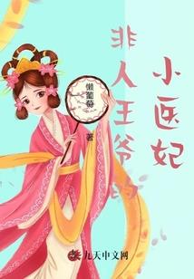 玖岚王朝之假凤虚凰