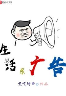 道以源