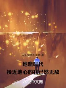 宁其古寰亦