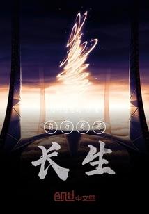 犹白