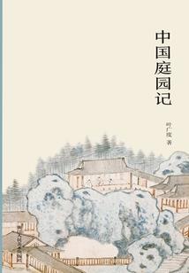 宠物联萌