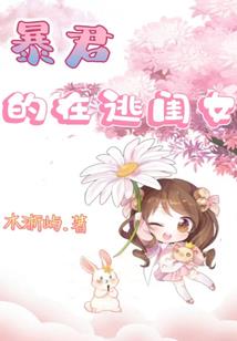 无处不在的你