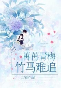 全球游戏上线