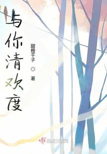 万界最强天道掌控者