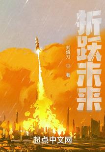 我的overload