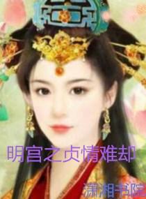 定圣中传