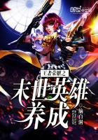 织梦馆