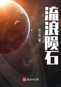 霸道总裁的私人女佣