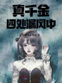 平成假面骑士