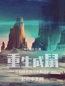 穿越到军嫂结婚后