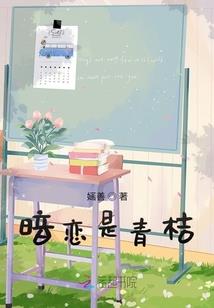 九极天辰星
