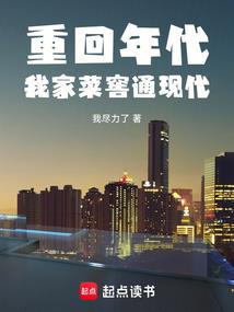 拜猫教
