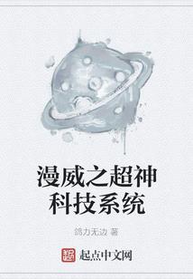 青春是彩虹的眼泪
