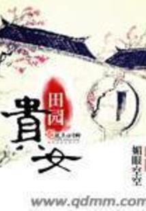 荒之圣甲