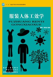不全是诙谐