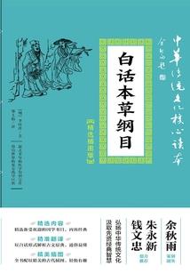 痞子夫君