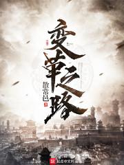 难过时记得笑