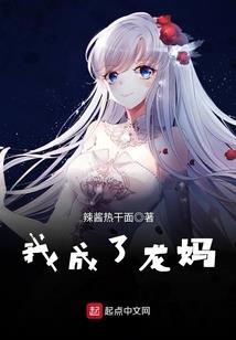 原是缘来