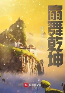 笑着爱