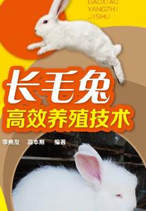 美男多多女王驾到
