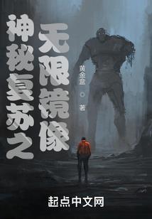 独吻灰姑娘