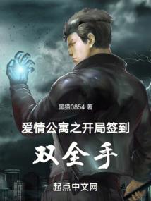 雨晴天蓝