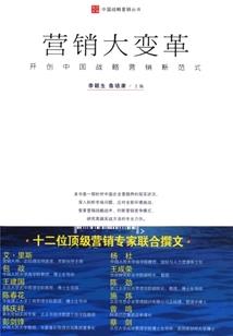 老实先生成长记