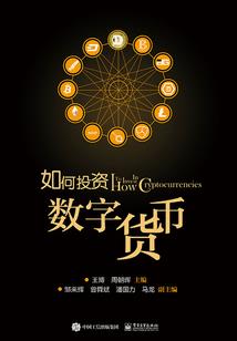 爱的极致是疼惜