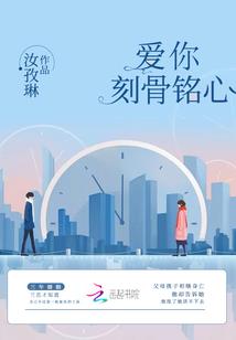 新还珠续集之再续情缘