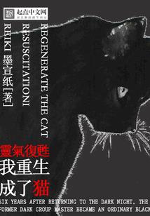 雷楔子