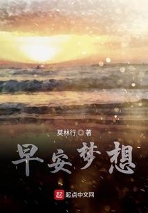 十二图