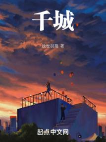 孤王记