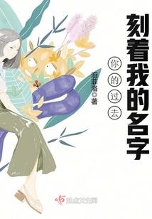 未来风