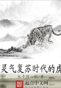 谍影重重之重返民国