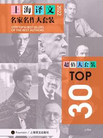 代练祖宗之我是王稳健