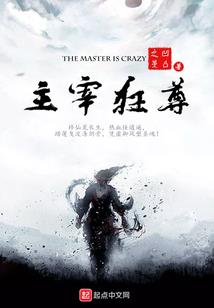 浅之忆
