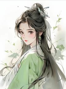 谁与争锋—剑的世界