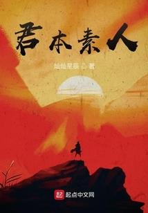 双重谋略