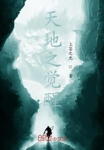 那些年看过的流星雨