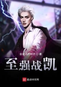 莫愁酒馆