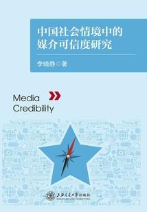 亡灵史诗