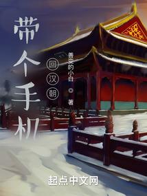 云海烟山