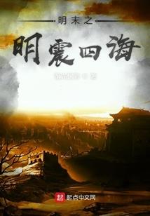 说好了，是永远