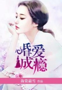 我要一颗属于我自己的星