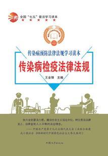 别踩了，豪门弃女她攀上了大佬