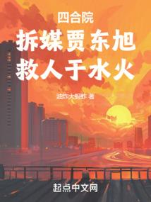 请遗忘我