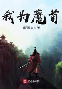 姚华迪的母亲