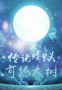 盛世小相公