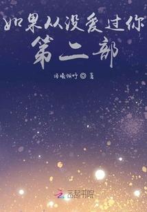 在SCP刺激的日子