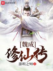 懵懂的青春苦涩年华